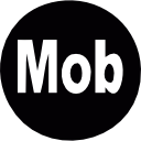 logo youmob icona