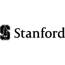 Stanford University Logo