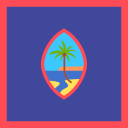 guam 