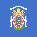 melilla 