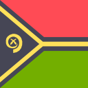 vanuatu