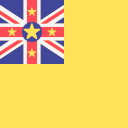 niue 