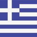 grecia