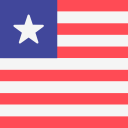 liberia