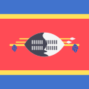 swazilandia 