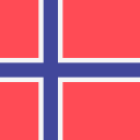 noruega icon