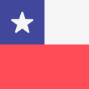 chile