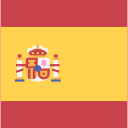 españa