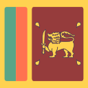 sri lanka