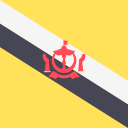 Brunei