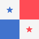 panamá