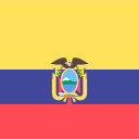 ecuador