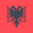 albania