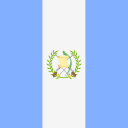 guatemala icon