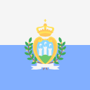 san marino 