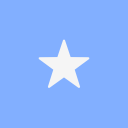 somalia 