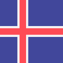 islandia icon