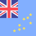 tuvalu