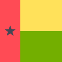 guinea bissau