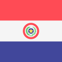 paraguay 