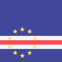 cabo verde 