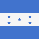 honduras 