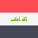 irak icon