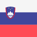 eslovenia