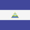 nicaragua