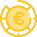 euro icon