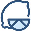 Lemon icon