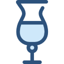 vaso icon