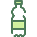 soda icon