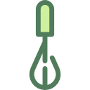 Whisk 