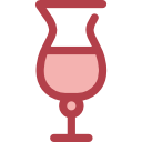 vaso icon