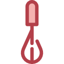 Whisk 