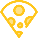 queso icon