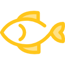 pescado icon