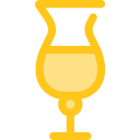 vaso icon