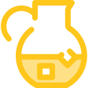 limonada icon