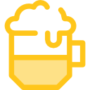 cerveza icon