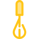 Whisk 