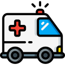 ambulancia icon