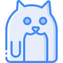 gato icon