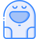 sonrisa icon