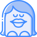 dama icon