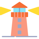 faro icon