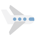 avión icon