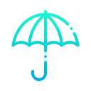 guarda-chuva 