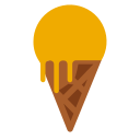 helado icon